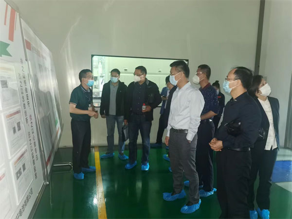 伟易博(中国区)官方网站