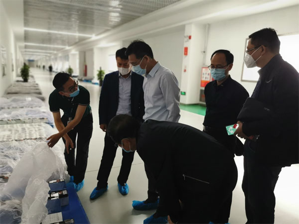 伟易博(中国区)官方网站