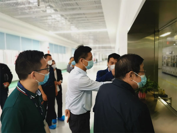 伟易博(中国区)官方网站