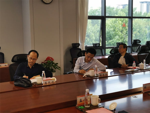 伟易博(中国区)官方网站