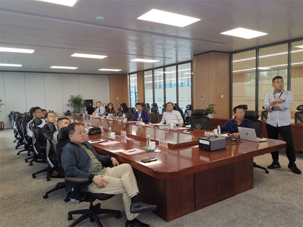 伟易博(中国区)官方网站