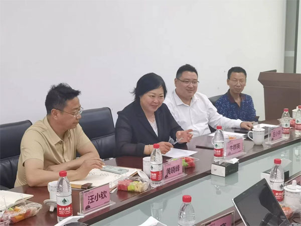 伟易博(中国区)官方网站