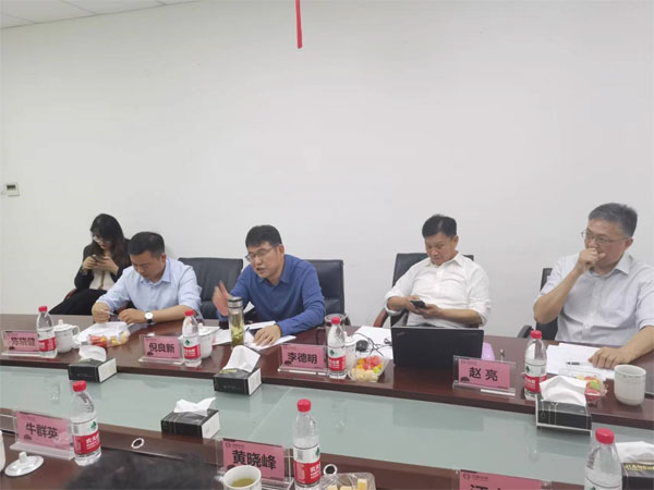 伟易博(中国区)官方网站