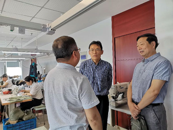 伟易博(中国区)官方网站