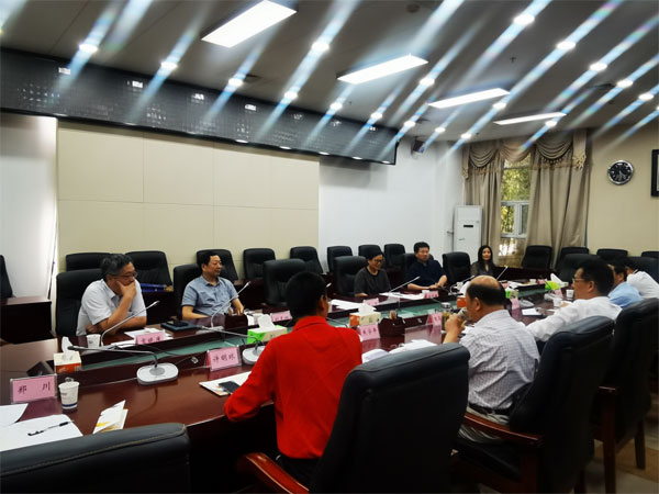 伟易博(中国区)官方网站