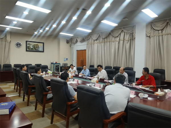 伟易博(中国区)官方网站