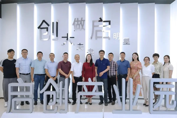 伟易博(中国区)官方网站