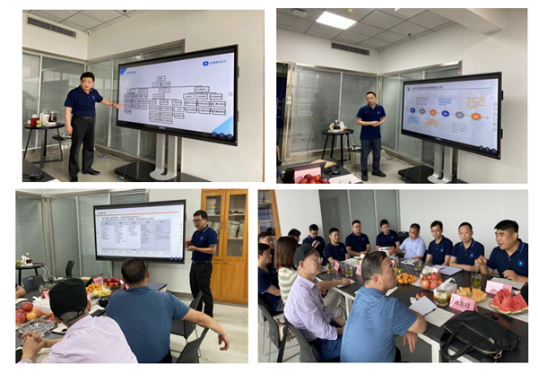 伟易博(中国区)官方网站