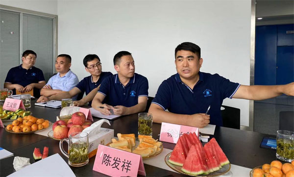 伟易博(中国区)官方网站