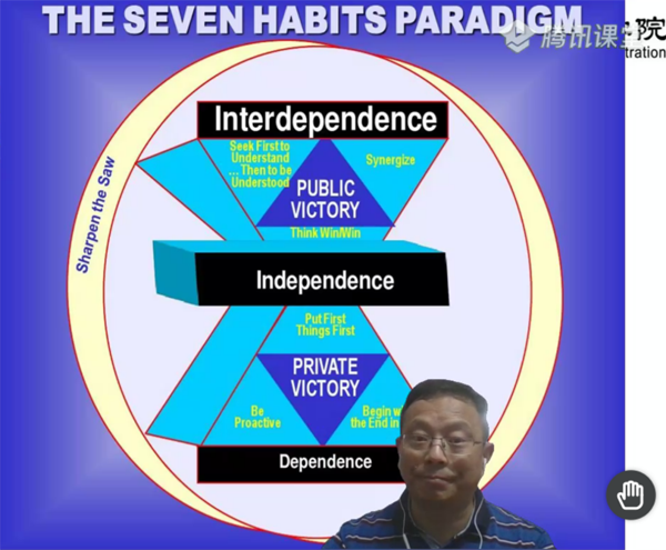 伟易博(中国区)官方网站