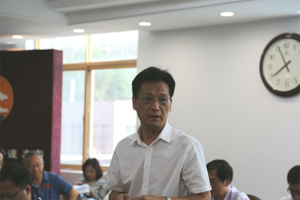 伟易博(中国区)官方网站