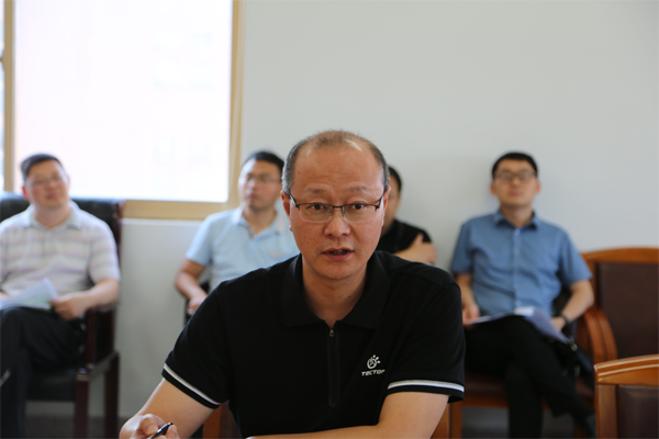 伟易博(中国区)官方网站