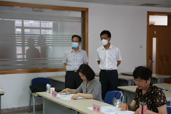 伟易博(中国区)官方网站