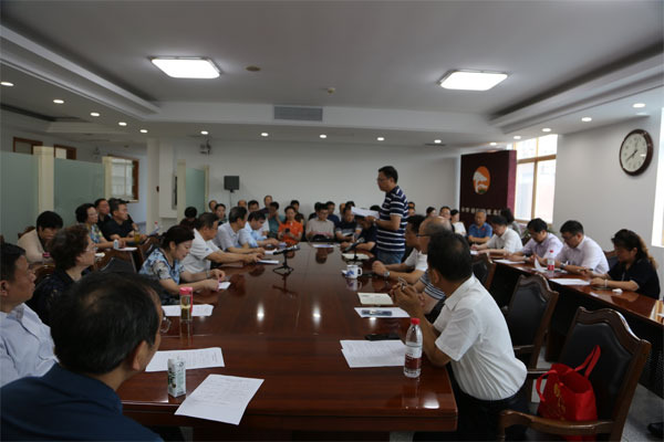 伟易博(中国区)官方网站