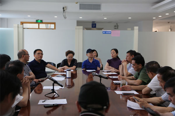 伟易博(中国区)官方网站