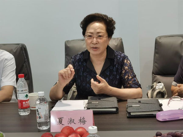 伟易博(中国区)官方网站