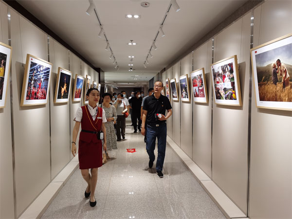 伟易博(中国区)官方网站