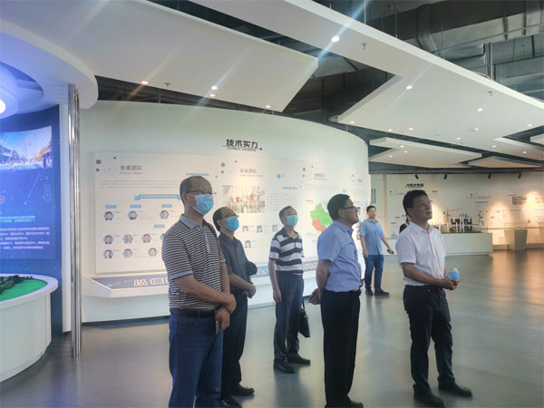 伟易博(中国区)官方网站