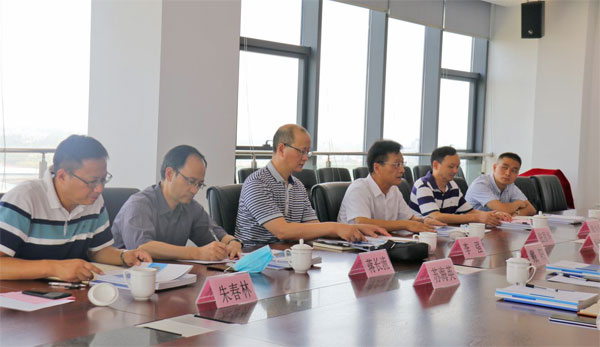 伟易博(中国区)官方网站