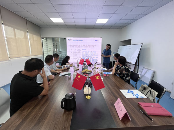 伟易博(中国区)官方网站