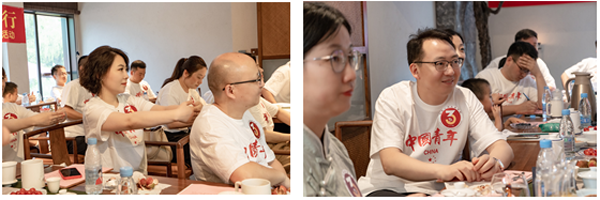 伟易博(中国区)官方网站