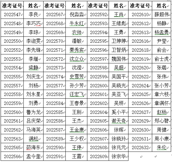 伟易博(中国区)官方网站