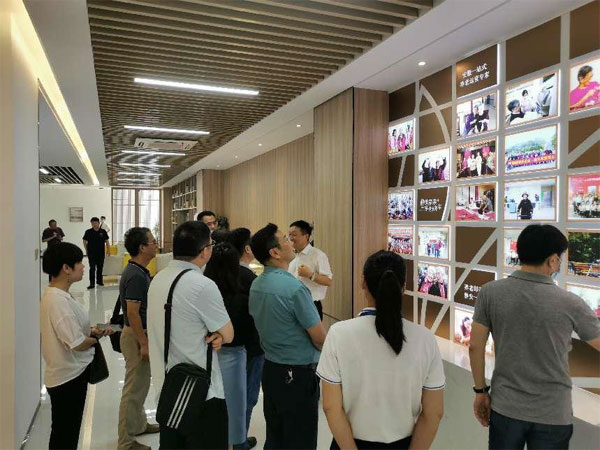 伟易博(中国区)官方网站