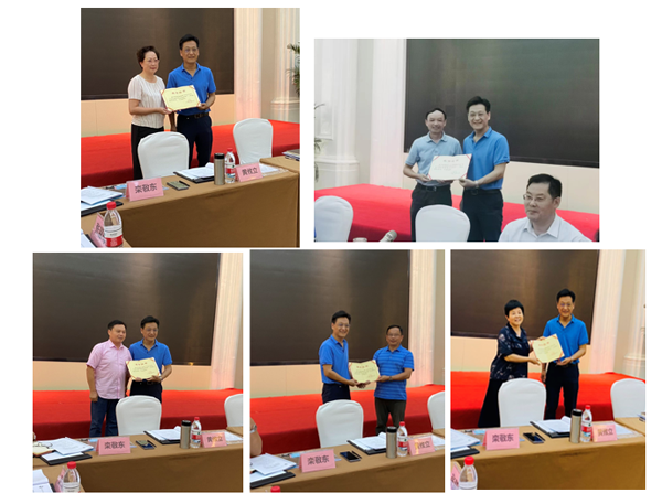 伟易博(中国区)官方网站