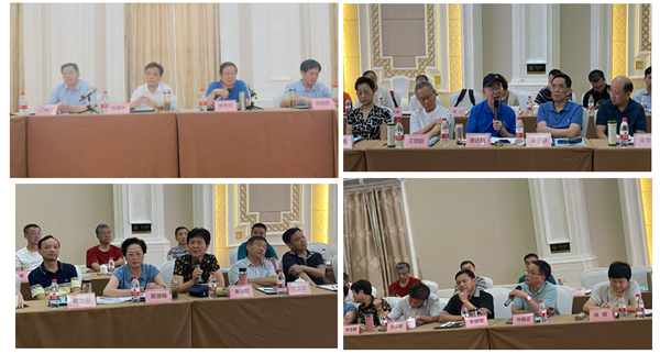 伟易博(中国区)官方网站