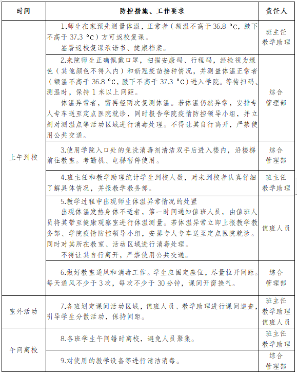 伟易博(中国区)官方网站