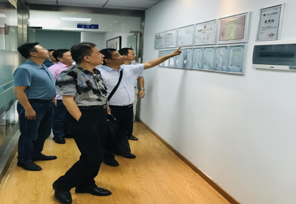 伟易博(中国区)官方网站