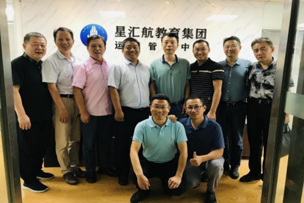 伟易博(中国区)官方网站