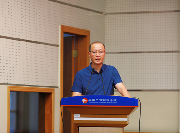 伟易博(中国区)官方网站