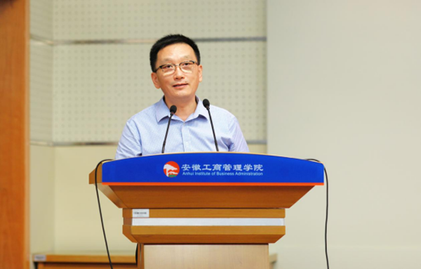 伟易博(中国区)官方网站