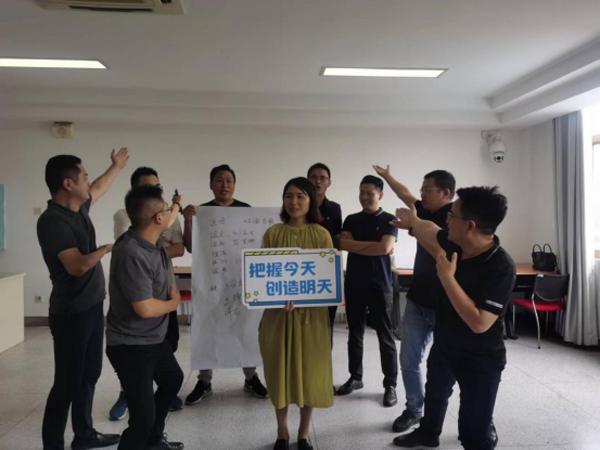 伟易博(中国区)官方网站