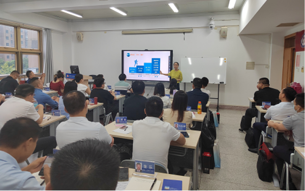 伟易博(中国区)官方网站