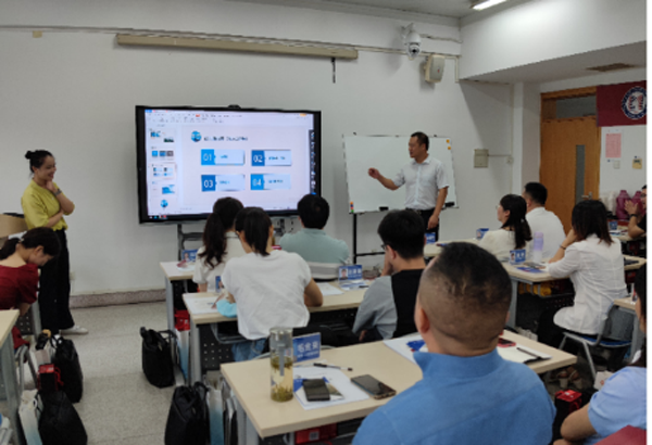 伟易博(中国区)官方网站