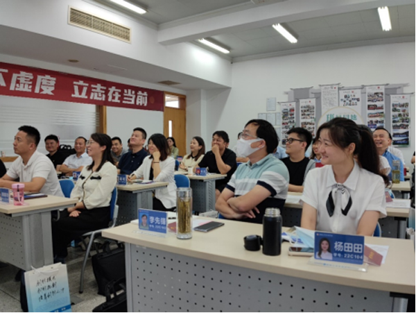 伟易博(中国区)官方网站