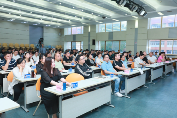 伟易博(中国区)官方网站