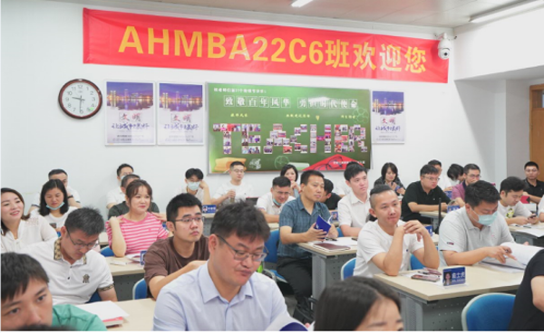 伟易博(中国区)官方网站