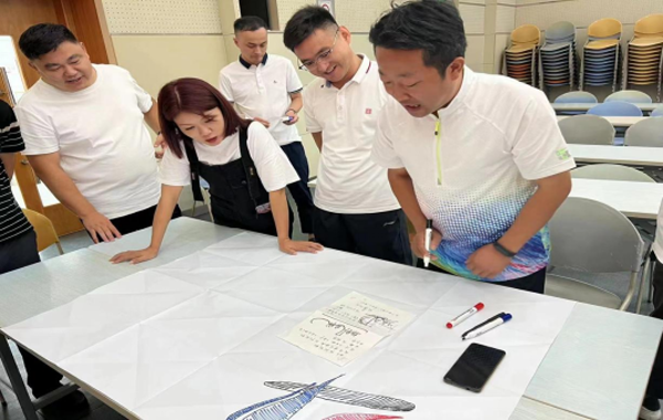 伟易博(中国区)官方网站