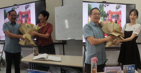 伟易博(中国区)官方网站