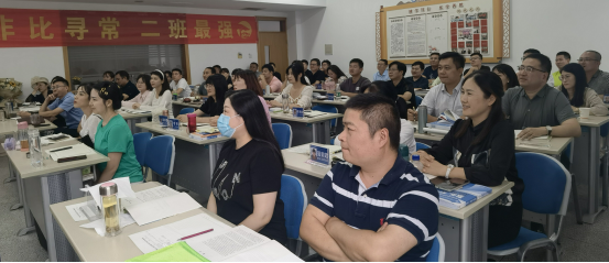 伟易博(中国区)官方网站