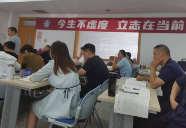 伟易博(中国区)官方网站