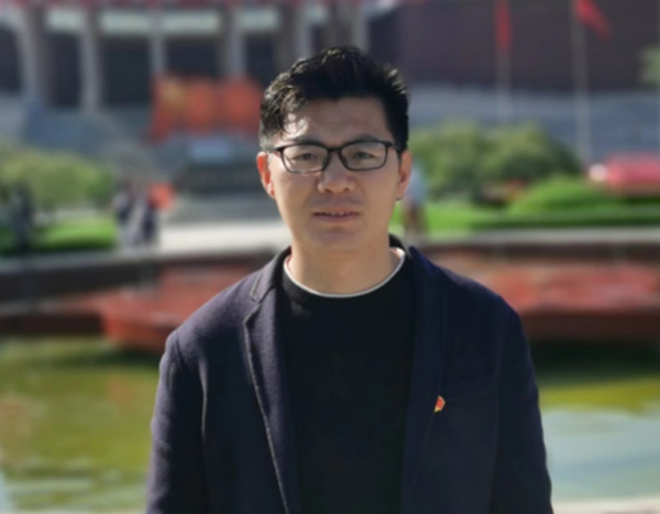 伟易博(中国区)官方网站