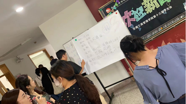 伟易博(中国区)官方网站