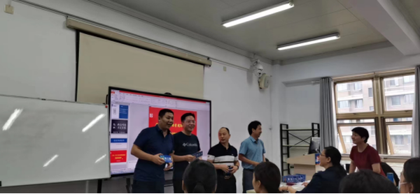 伟易博(中国区)官方网站