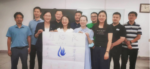 伟易博(中国区)官方网站