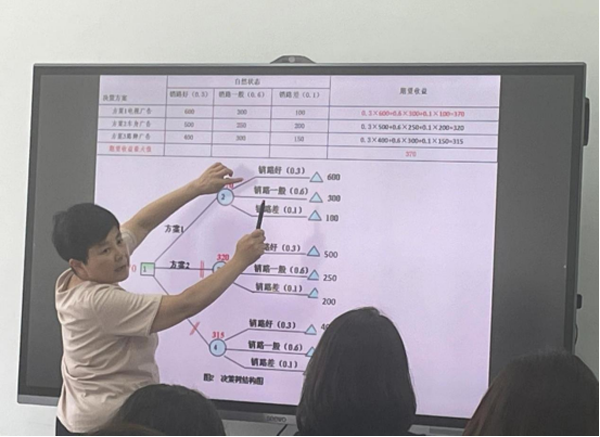伟易博(中国区)官方网站