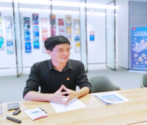 伟易博(中国区)官方网站